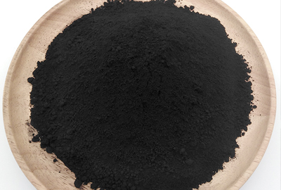 Activated Carbon