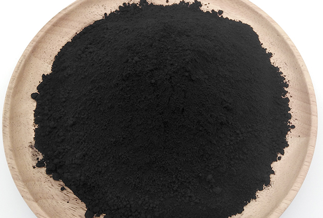 Activated Carbon