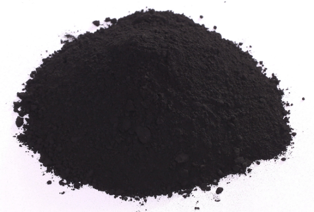 Activated Carbon