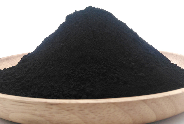 Activated Carbon