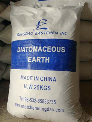 diatomite, diatomite earth, Diatomaceous earth, diatomite, diatomaceous, diatomite filter aid