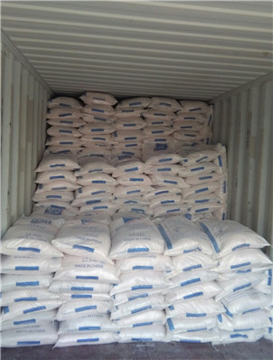 diatomite, diatomite earth, Diatomaceous earth, diatomite, diatomaceous, diatomite filter aid