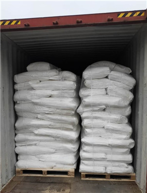 diatomite, diatomite earth, Diatomaceous earth, diatomite, diatomaceous, diatomite filter aid