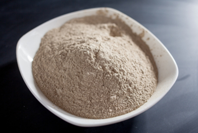 Attapulgite Powder