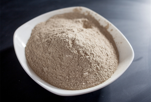 Attapulgite Powder