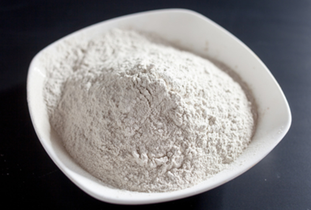 Attapulgite Powder