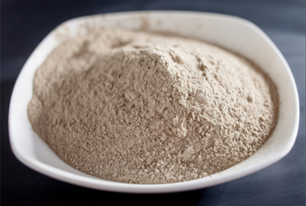 Attapulgite Powder